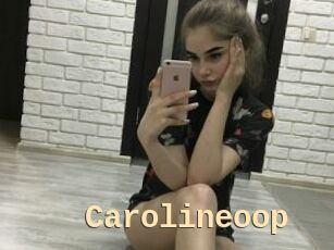 Carolineoop