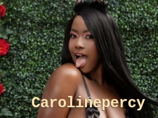 Carolinepercy