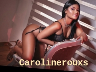 Carolinerouxs