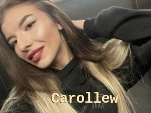 Carollew