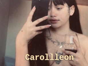 Carollleon