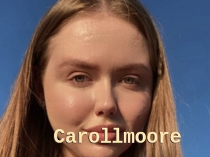 Carollmoore