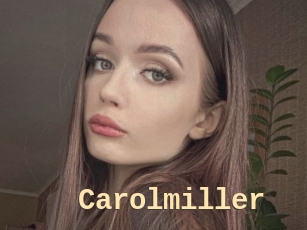 Carolmiller