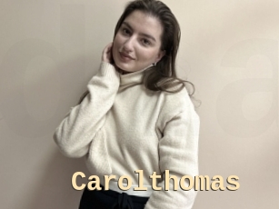 Carolthomas