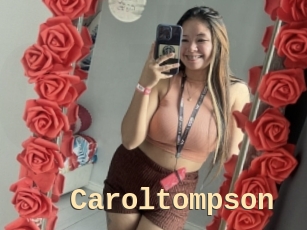 Caroltompson