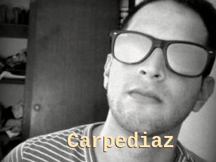 Carpediaz