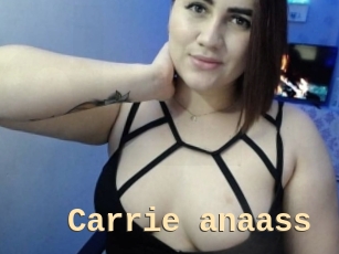 Carrie_anaass