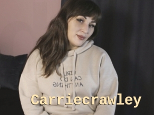 Carriecrawley