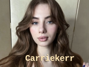 Carriekerr