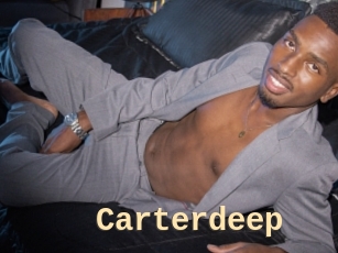 Carterdeep