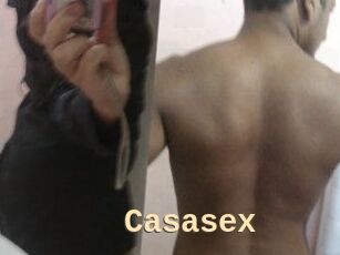 Casasex