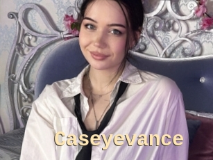 Caseyevance