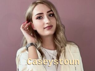 Caseystoun