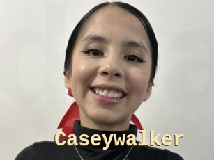 Caseywalker