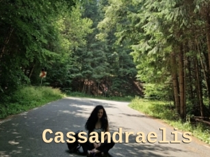 Cassandraelis