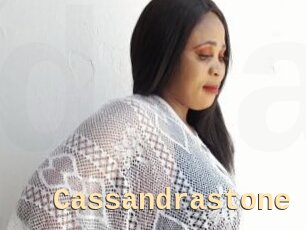 Cassandrastone