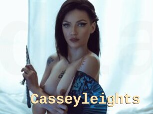 Casseyleights