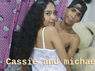 Cassie_and_michael