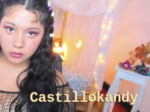 Castillokandy