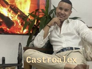 Castroalex