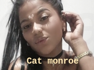 Cat_monroe