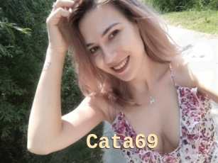 Cata69