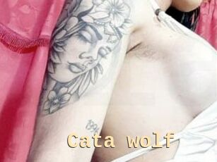 Cata_wolf