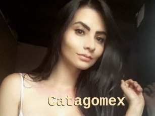 Catagomex