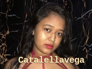 Catalellavega