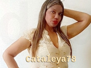 Cataleya78