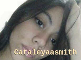 Cataleyaasmith