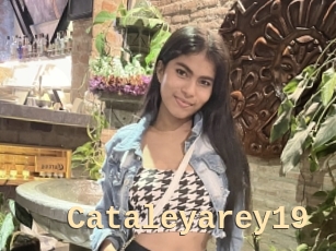 Cataleyarey19