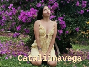 Cataliinavega