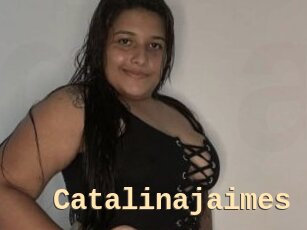 Catalinajaimes