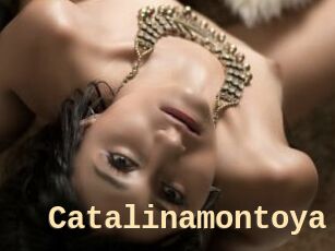 Catalinamontoya