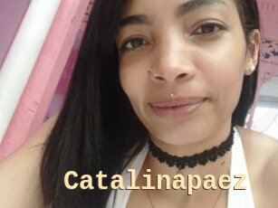 Catalinapaez