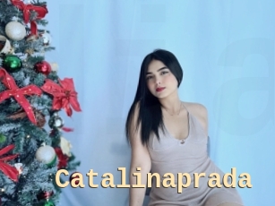 Catalinaprada