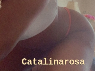 Catalinarosa