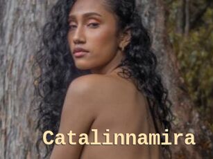 Catalinnamira