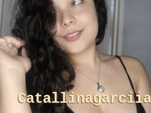 Catallinagarciia