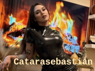 Catarasebastian