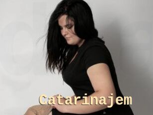 Catarinajem