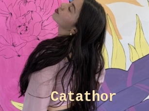 Catathor