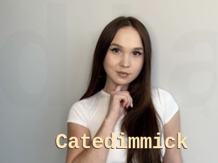 Catedimmick