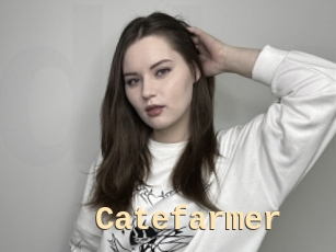 Catefarmer