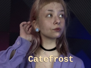 Catefrost