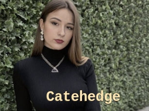 Catehedge