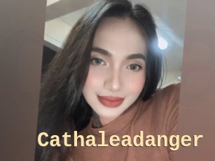 Cathaleadanger