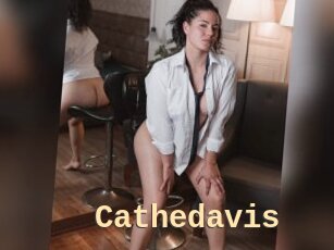 Cathedavis