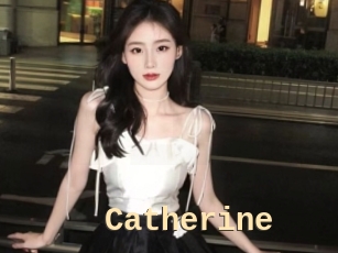 Catherine